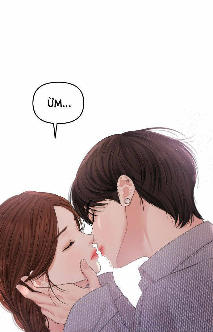 Gửi Em, Người Nuốt Trọn Vì Sao Chap 702 - Next Chap 703
