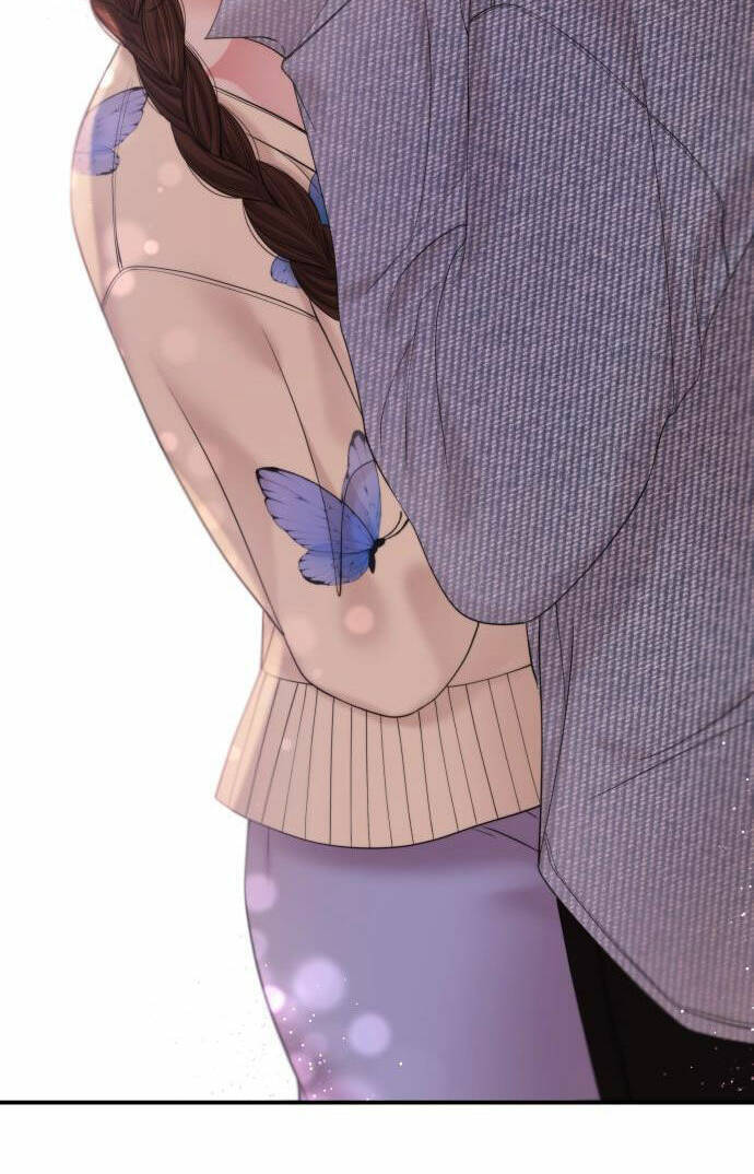 Gửi Em, Người Nuốt Trọn Vì Sao Chap 702 - Next Chap 703