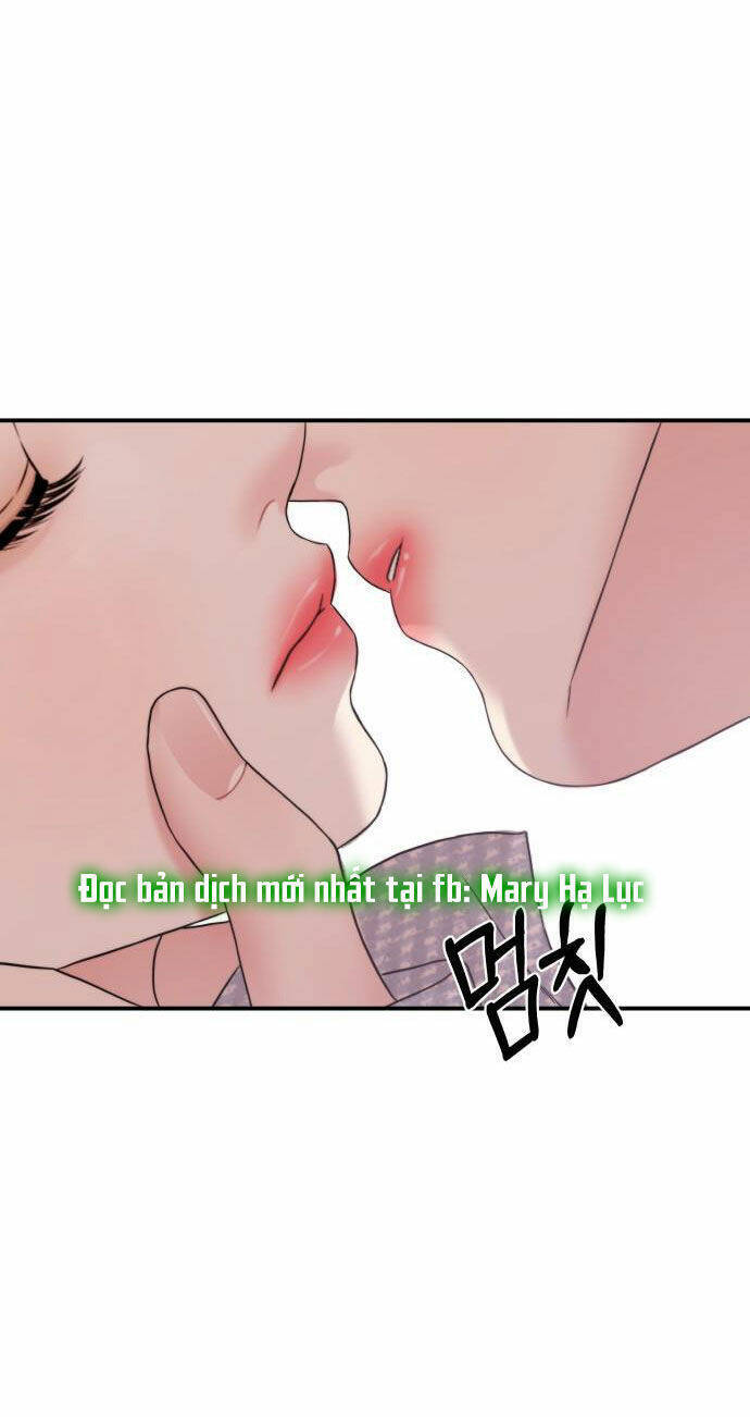 Gửi Em, Người Nuốt Trọn Vì Sao Chap 702 - Next Chap 703