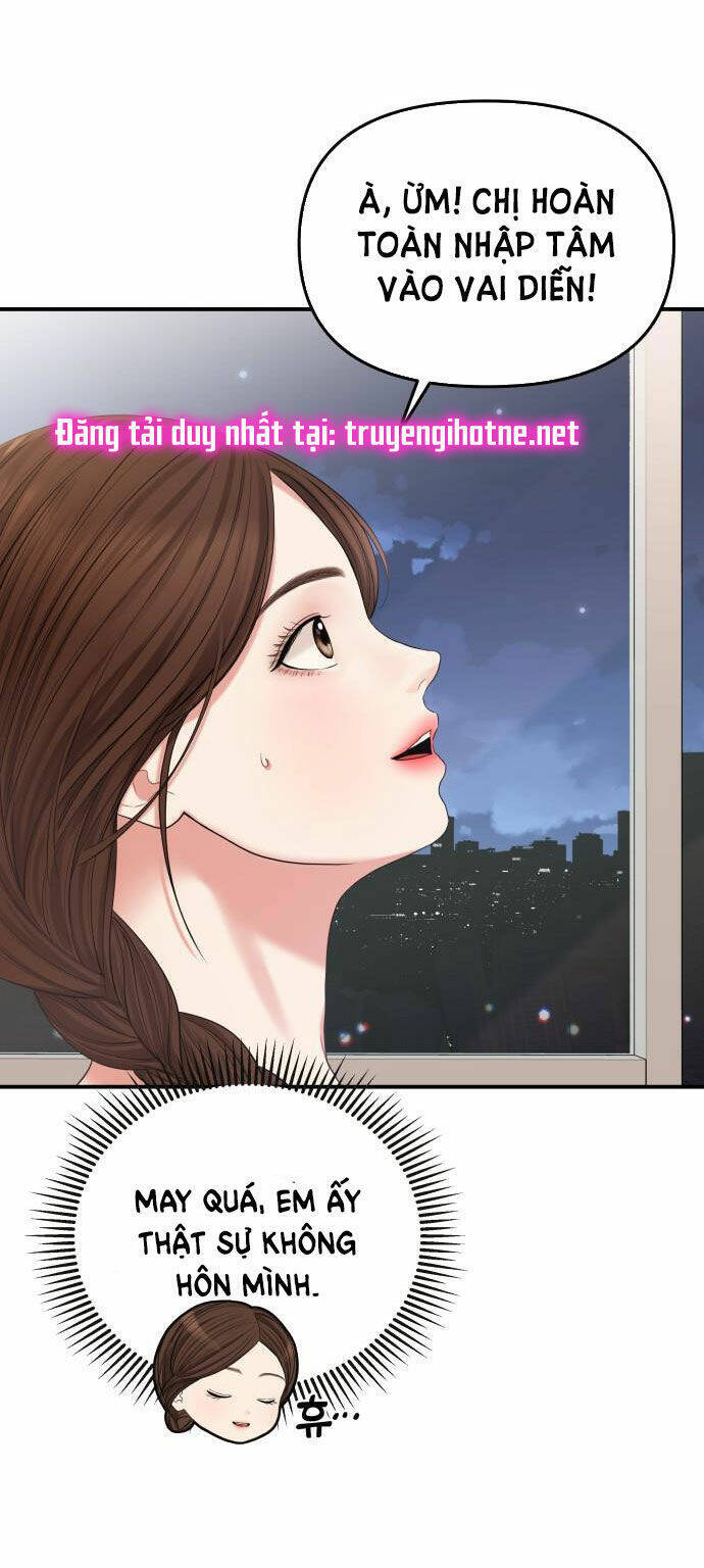 Gửi Em, Người Nuốt Trọn Vì Sao Chap 702 - Next Chap 703
