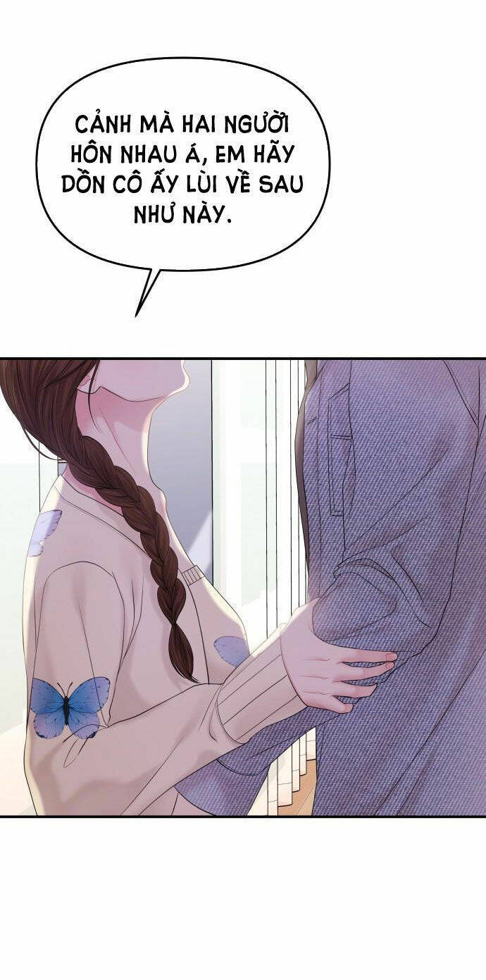 Gửi Em, Người Nuốt Trọn Vì Sao Chap 702 - Next Chap 703