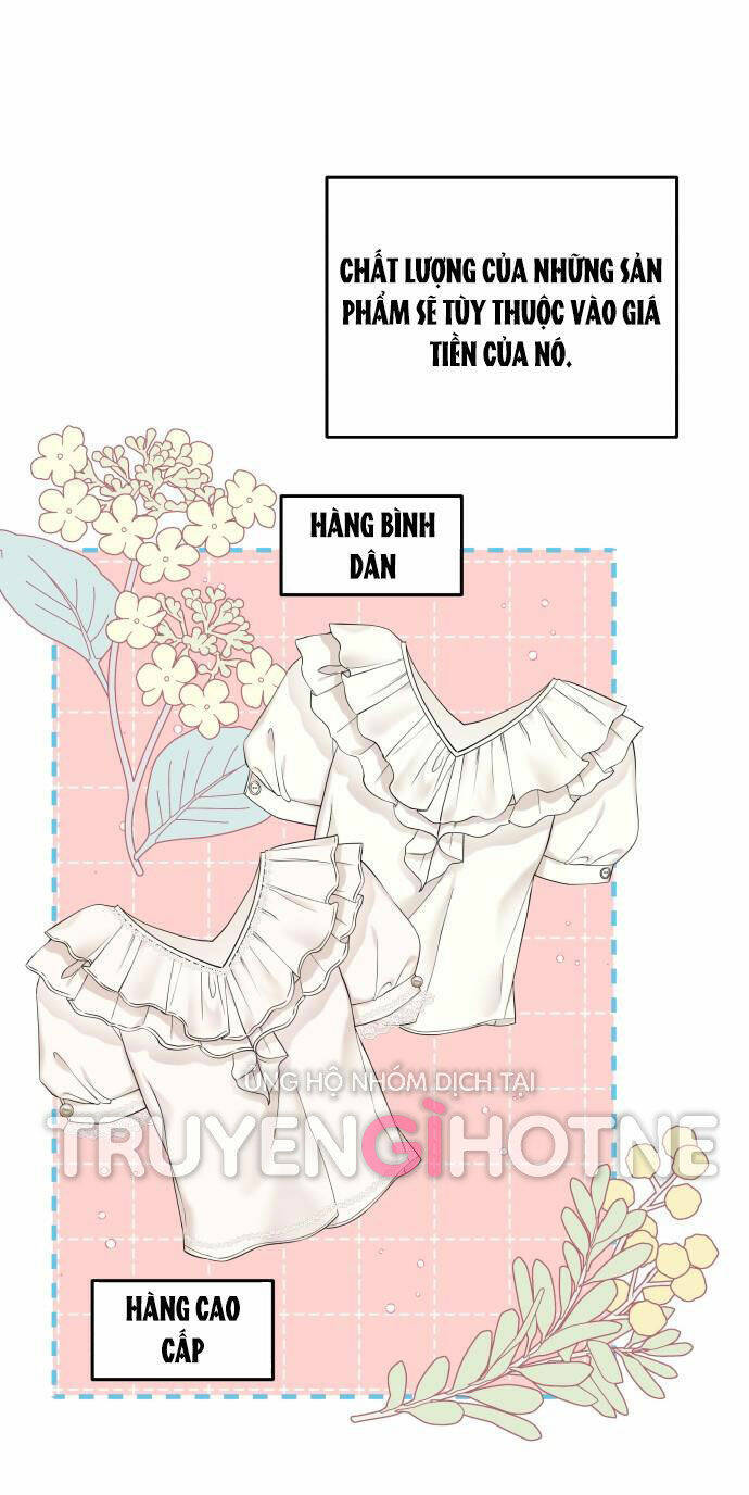 Gửi Em, Người Nuốt Trọn Vì Sao Chap 702 - Next Chap 703