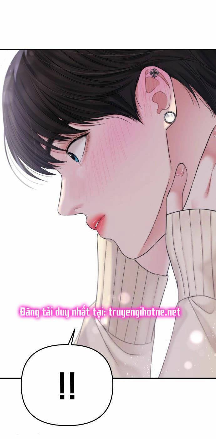 Gửi Em, Người Nuốt Trọn Vì Sao Chap 702 - Next Chap 703