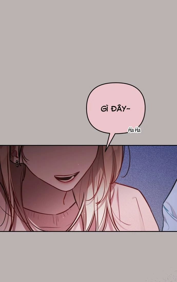 Guild Idol Chap 21 - Next Chap 22