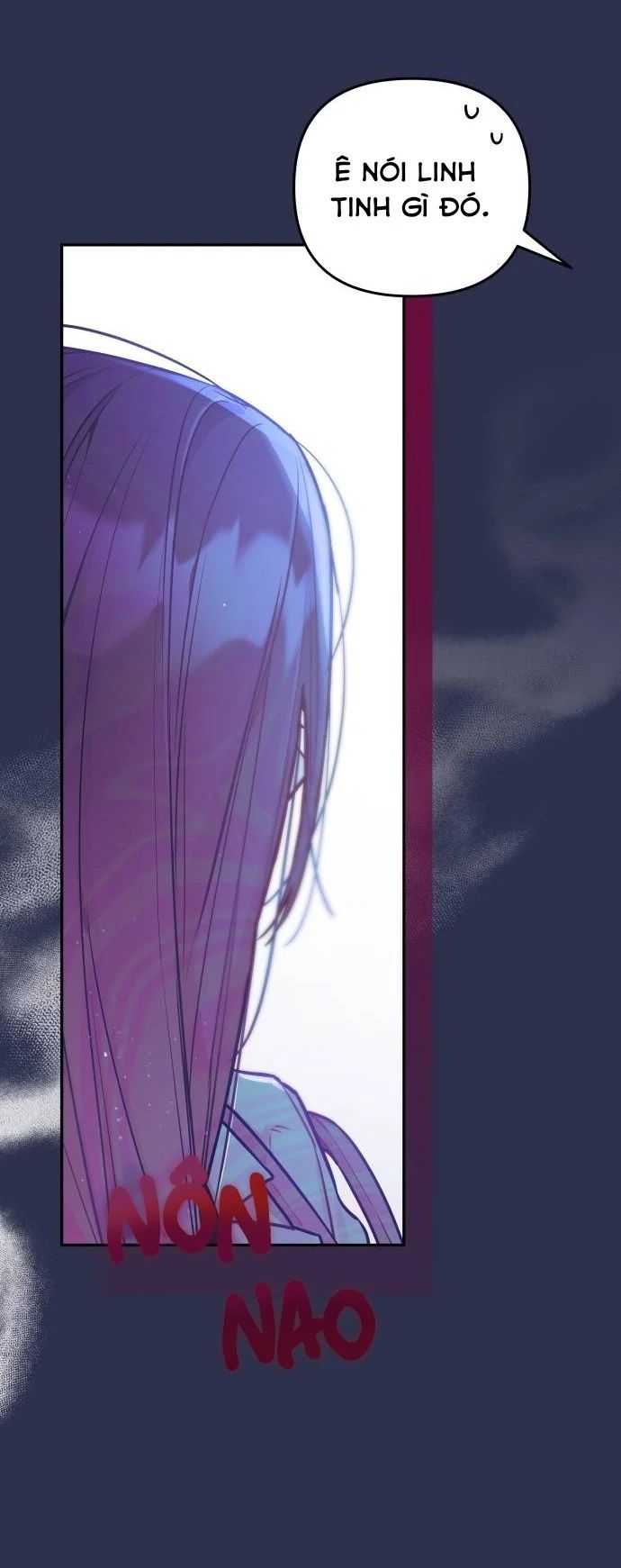 Guild Idol Chap 21 - Next Chap 22