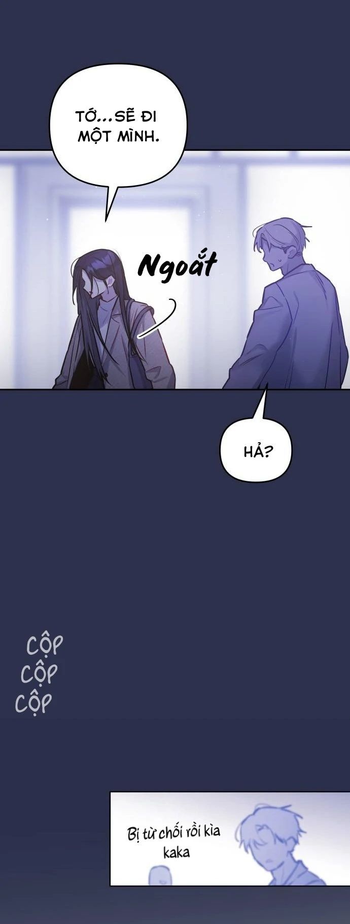 Guild Idol Chap 21 - Next Chap 22
