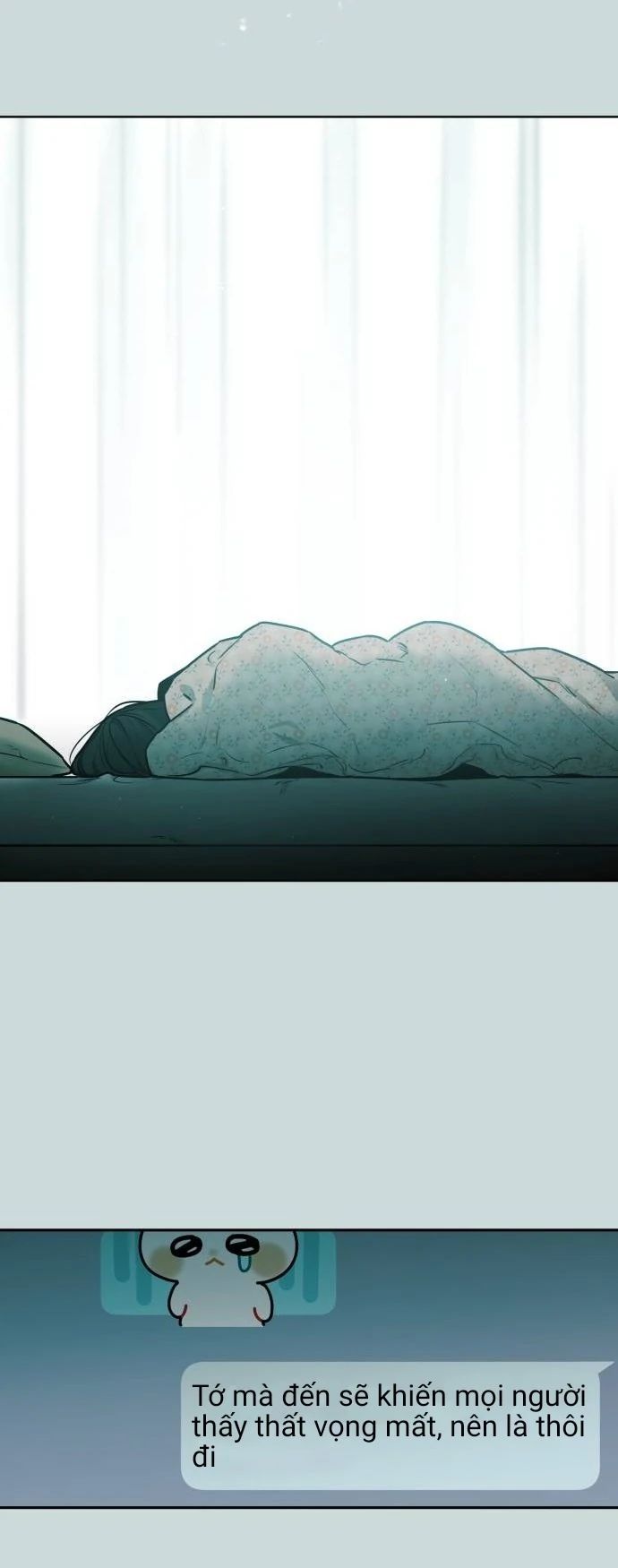 Guild Idol Chap 21 - Next Chap 22