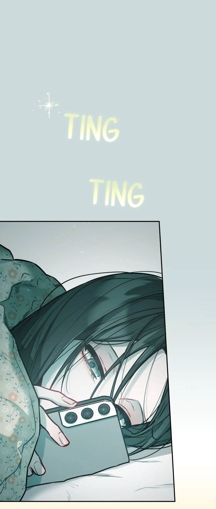 Guild Idol Chap 21 - Next Chap 22