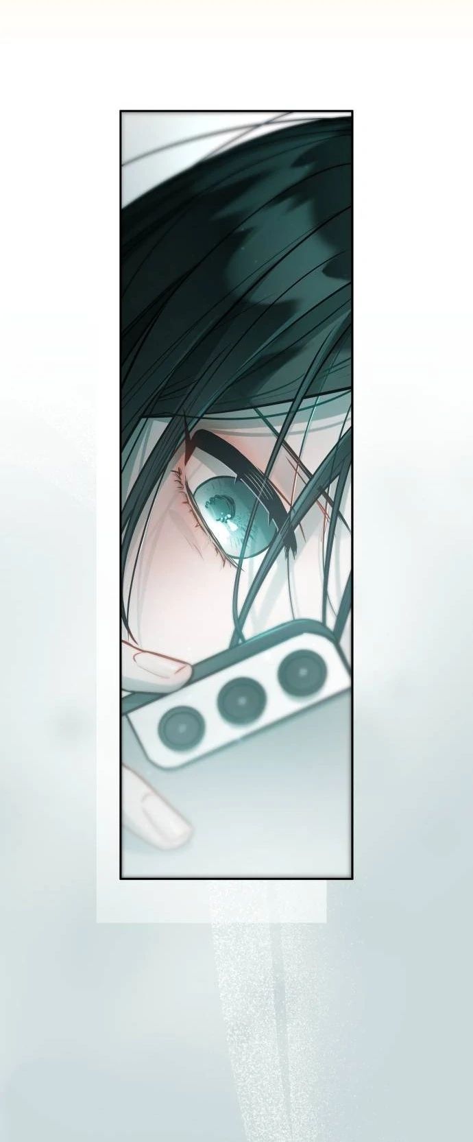 Guild Idol Chap 21 - Next Chap 22