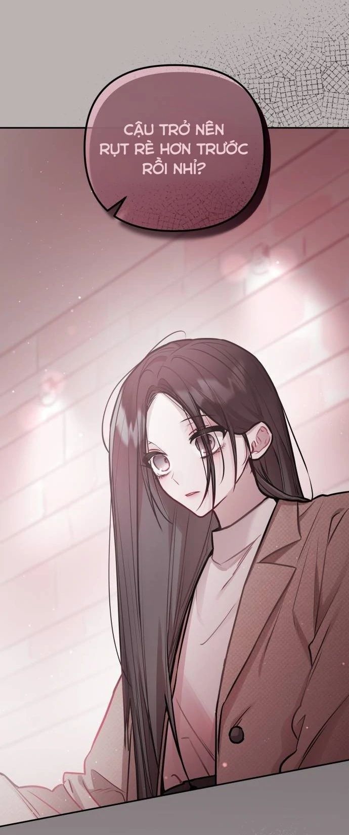 Guild Idol Chap 21 - Next Chap 22