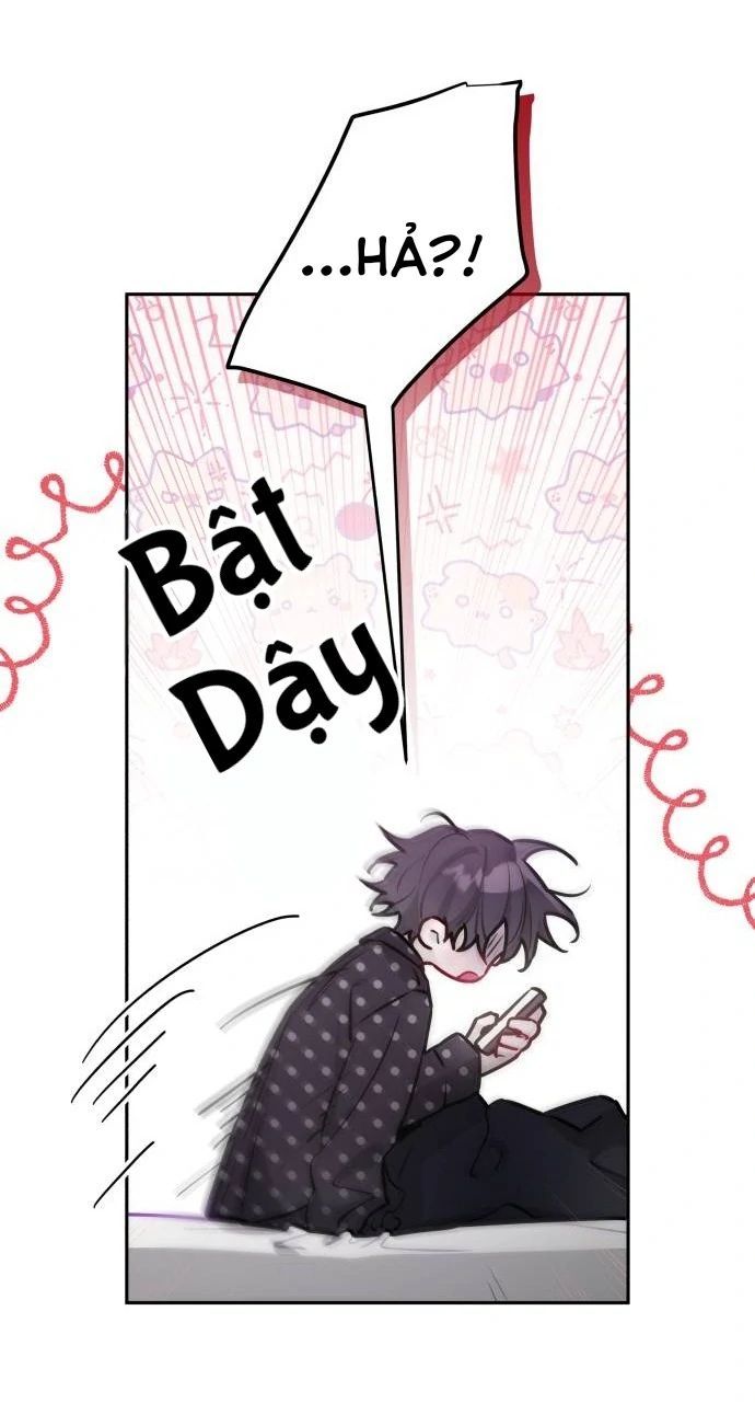 Guild Idol Chap 21 - Next Chap 22