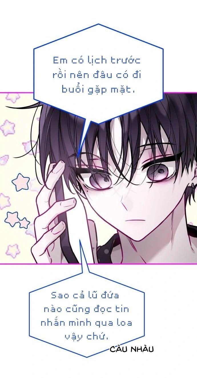 Guild Idol Chap 21 - Next Chap 22