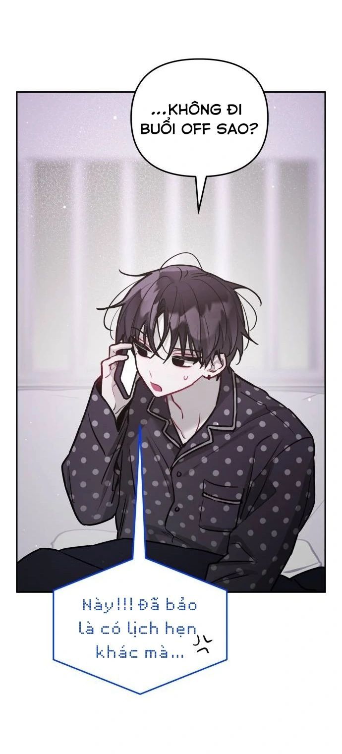Guild Idol Chap 21 - Next Chap 22