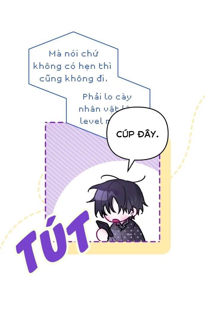 Guild Idol Chap 21 - Next Chap 22