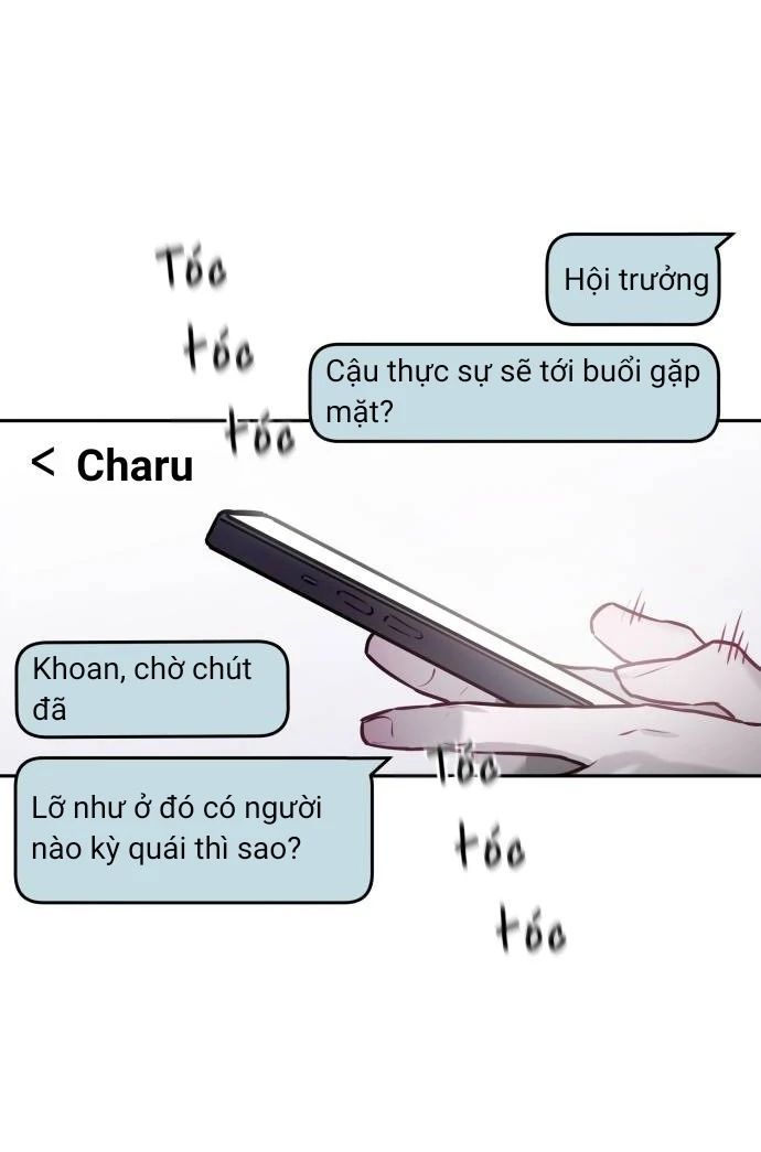 Guild Idol Chap 21 - Next Chap 22