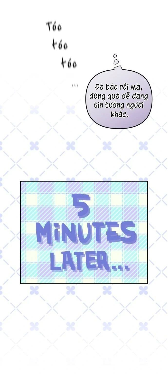 Guild Idol Chap 21 - Next Chap 22