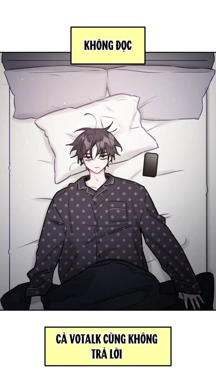 Guild Idol Chap 21 - Next Chap 22