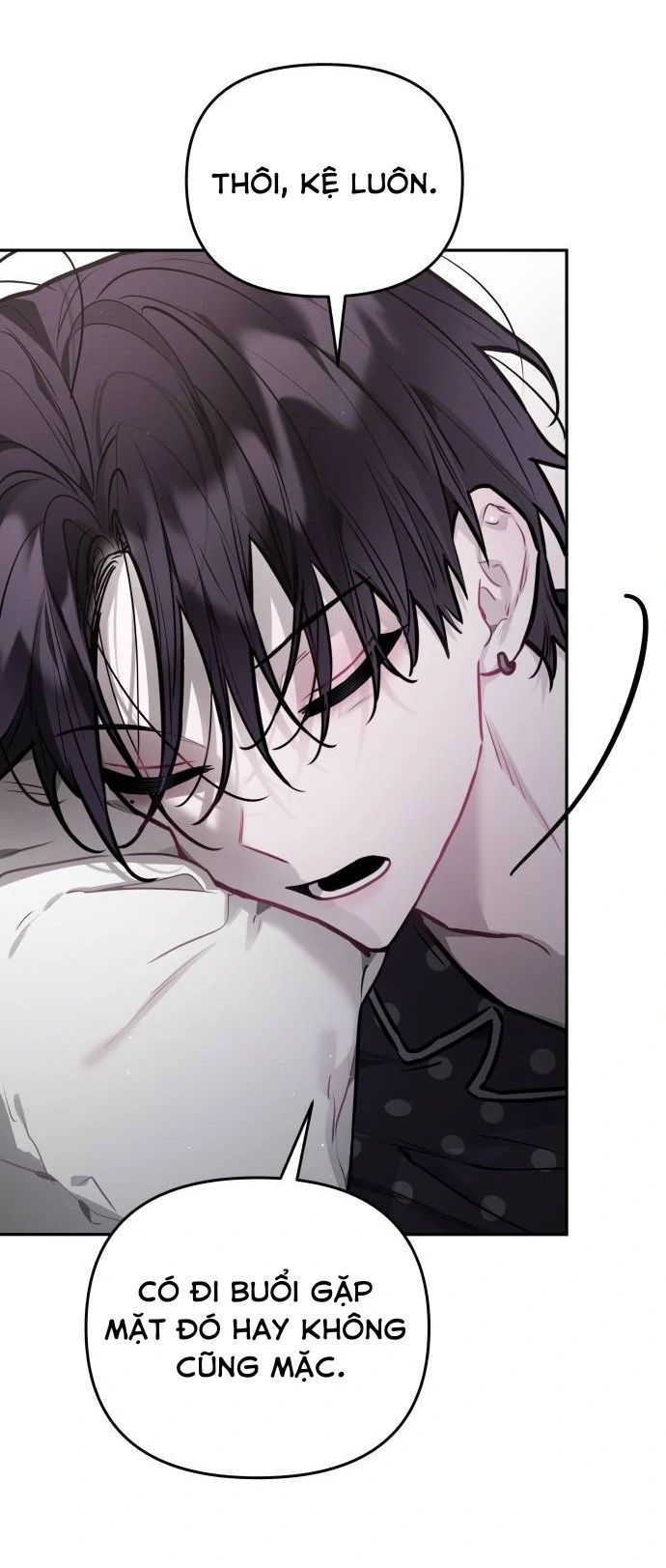 Guild Idol Chap 21 - Next Chap 22
