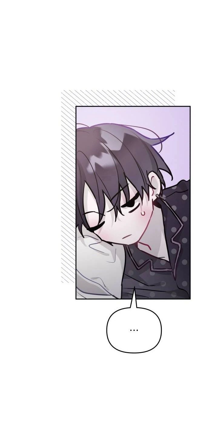 Guild Idol Chap 21 - Next Chap 22