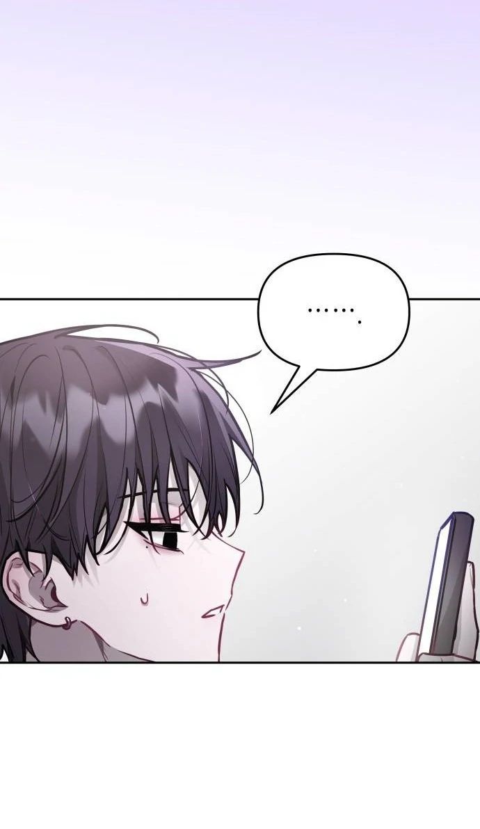 Guild Idol Chap 21 - Next Chap 22
