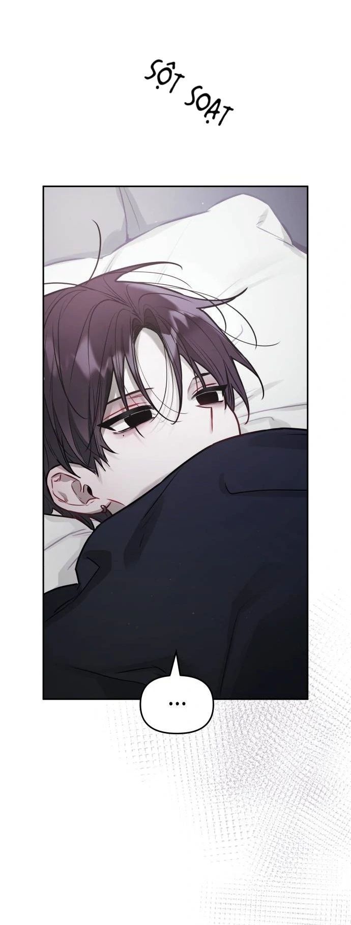 Guild Idol Chap 21 - Next Chap 22