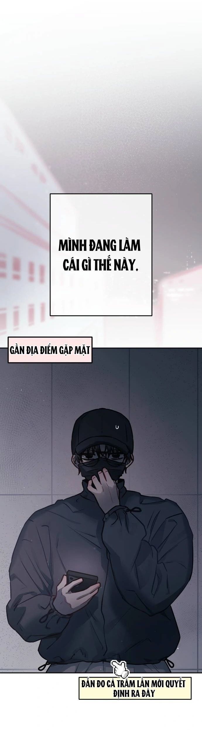 Guild Idol Chap 21 - Next Chap 22
