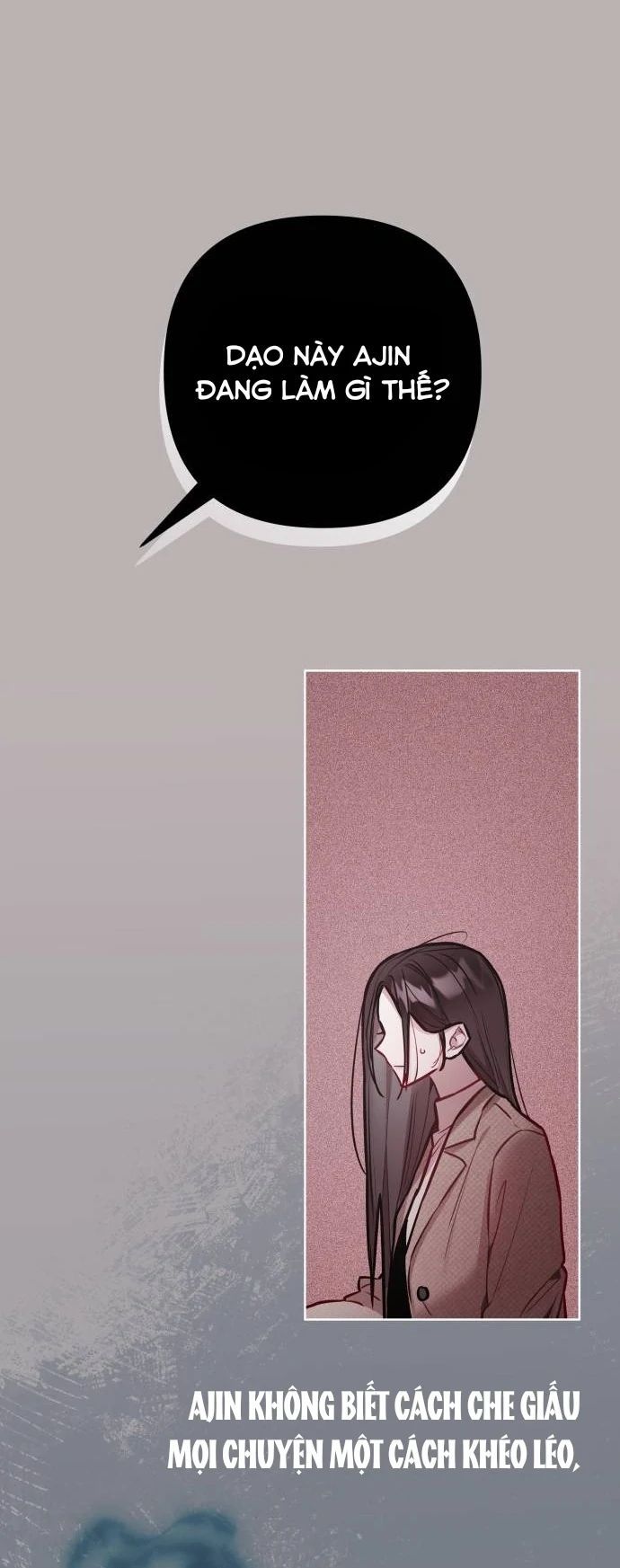 Guild Idol Chap 21 - Next Chap 22
