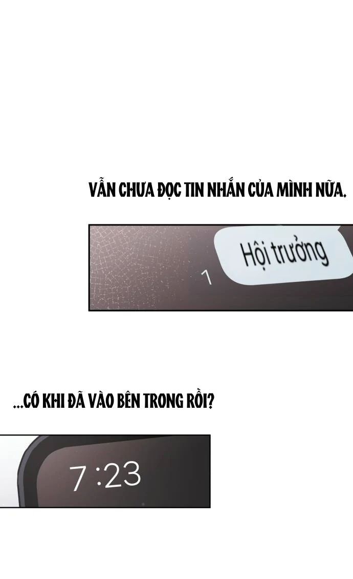 Guild Idol Chap 21 - Next Chap 22