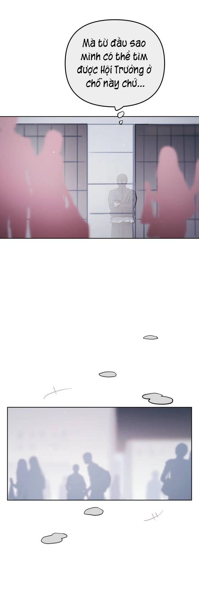 Guild Idol Chap 21 - Next Chap 22