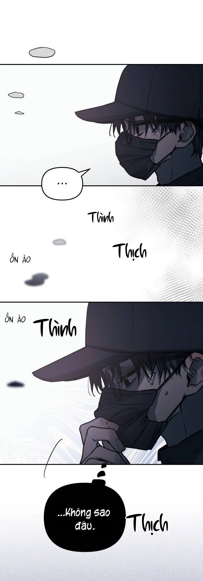 Guild Idol Chap 21 - Next Chap 22