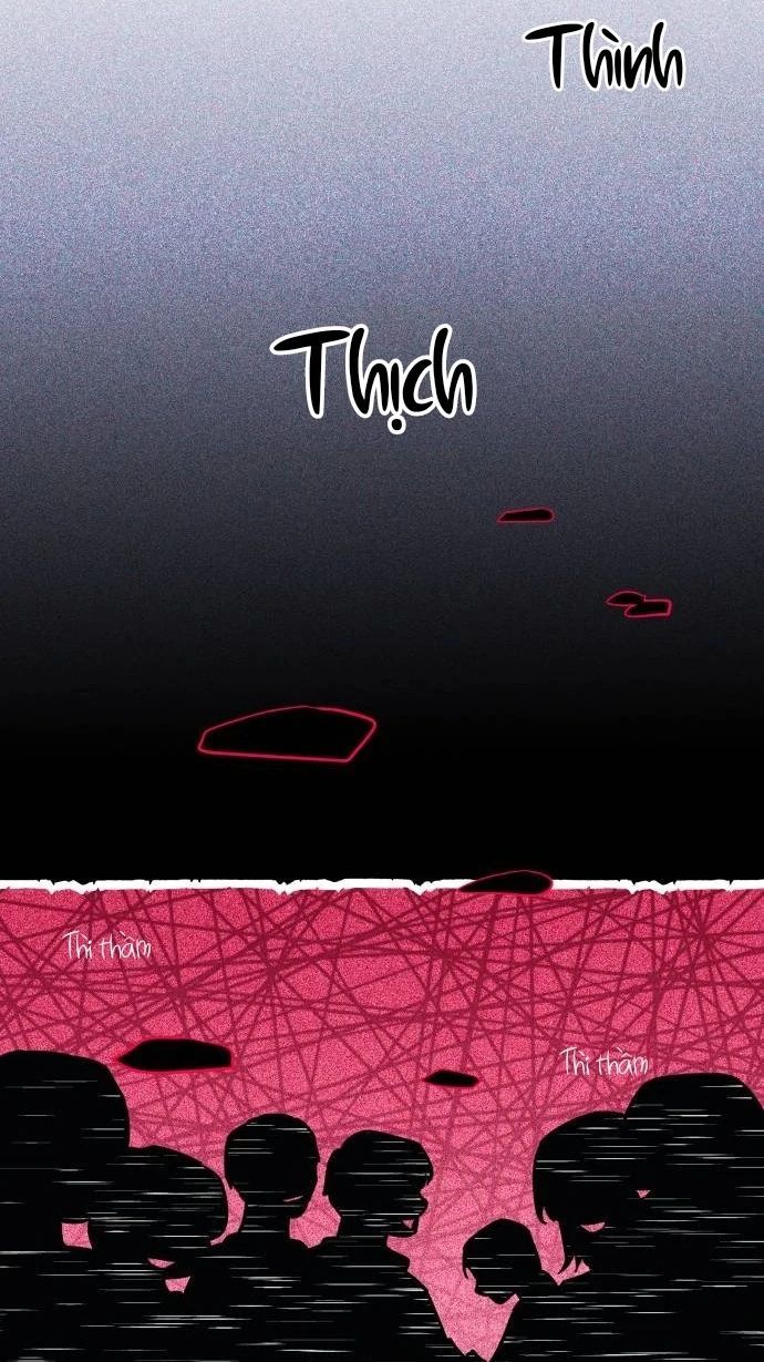 Guild Idol Chap 21 - Next Chap 22
