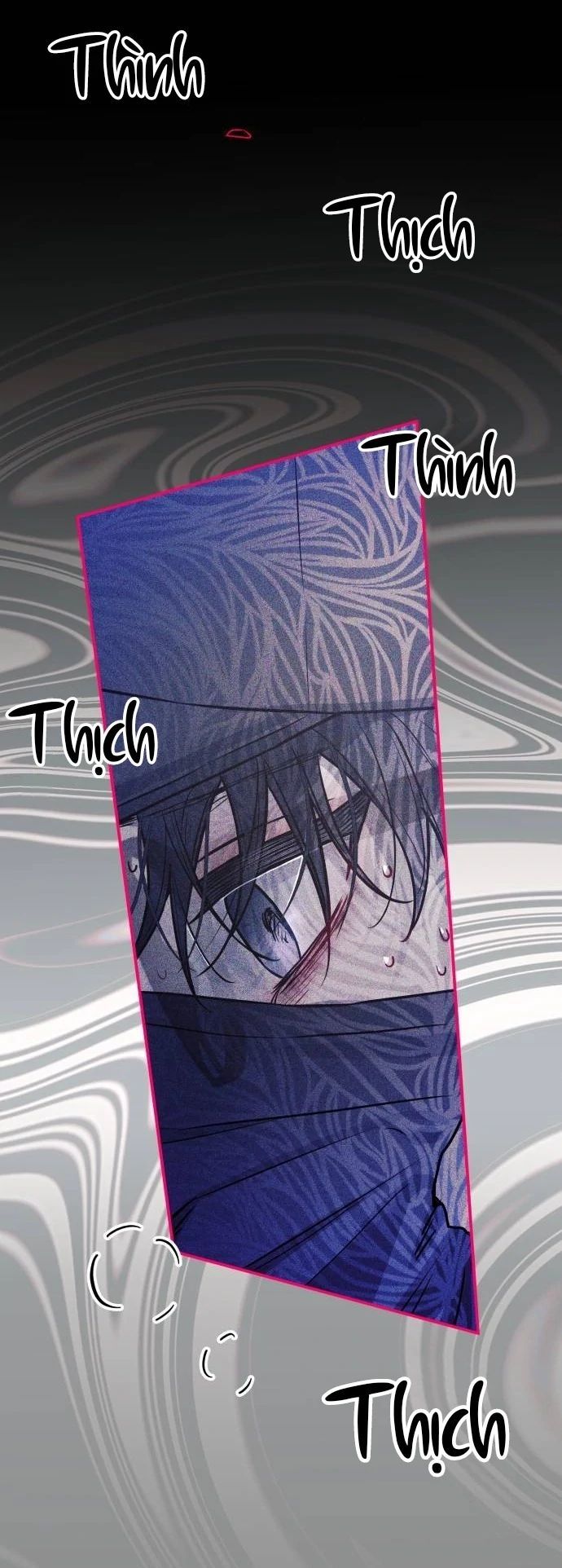 Guild Idol Chap 21 - Next Chap 22