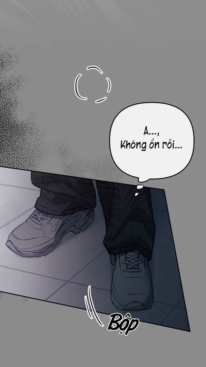 Guild Idol Chap 21 - Next Chap 22