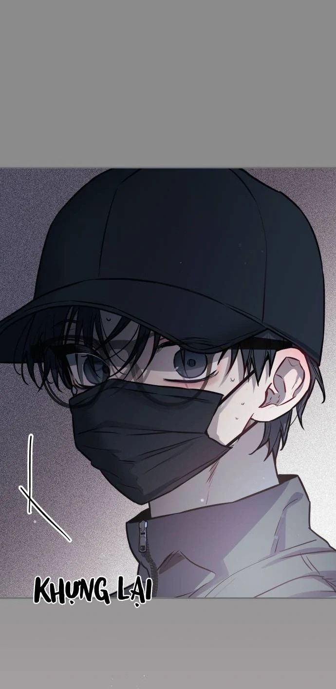 Guild Idol Chap 21 - Next Chap 22