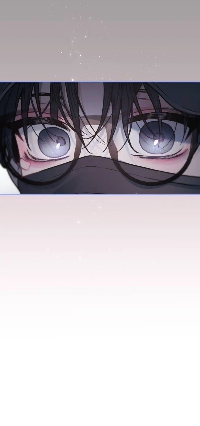 Guild Idol Chap 21 - Next Chap 22