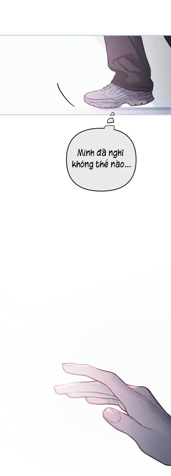 Guild Idol Chap 21 - Next Chap 22