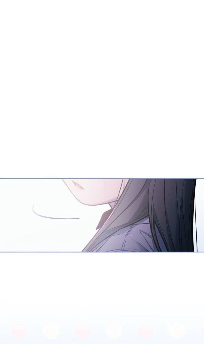 Guild Idol Chap 21 - Next Chap 22