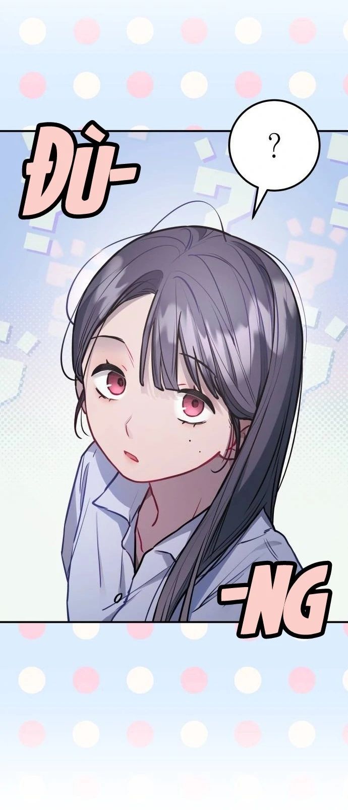 Guild Idol Chap 21 - Next Chap 22
