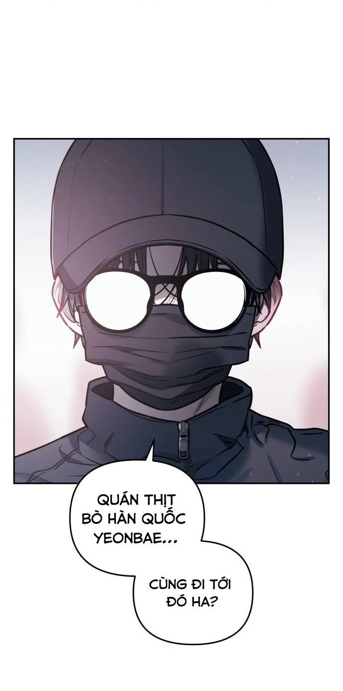 Guild Idol Chap 21 - Next Chap 22