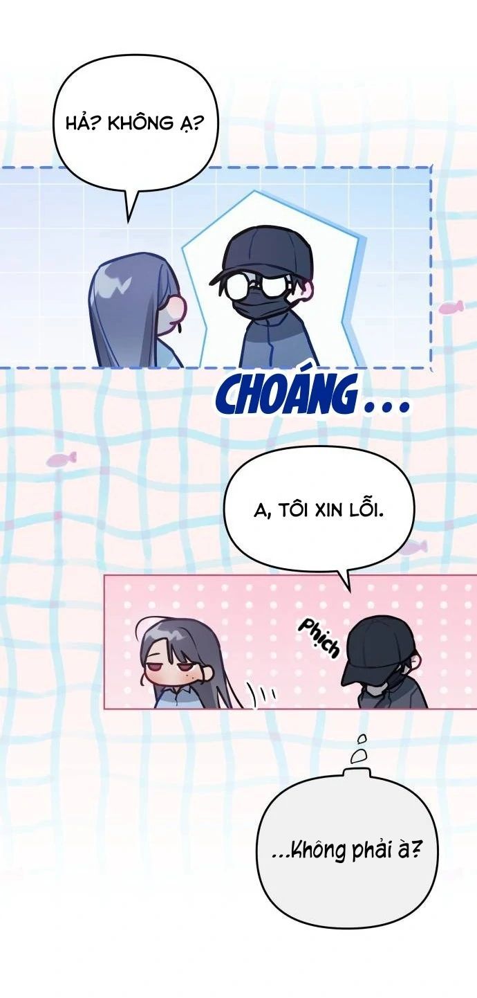 Guild Idol Chap 21 - Next Chap 22