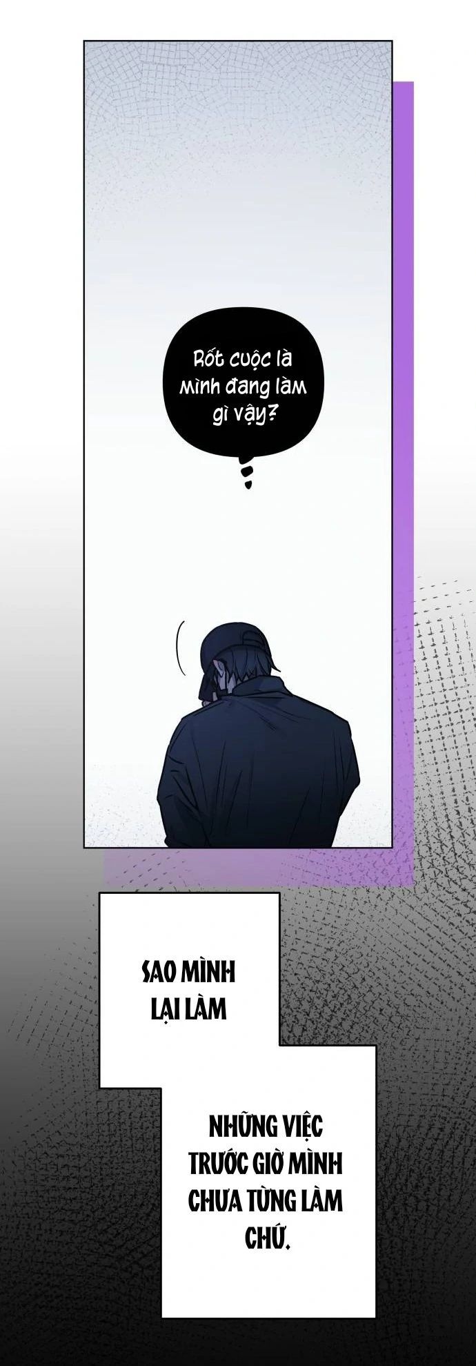 Guild Idol Chap 21 - Next Chap 22