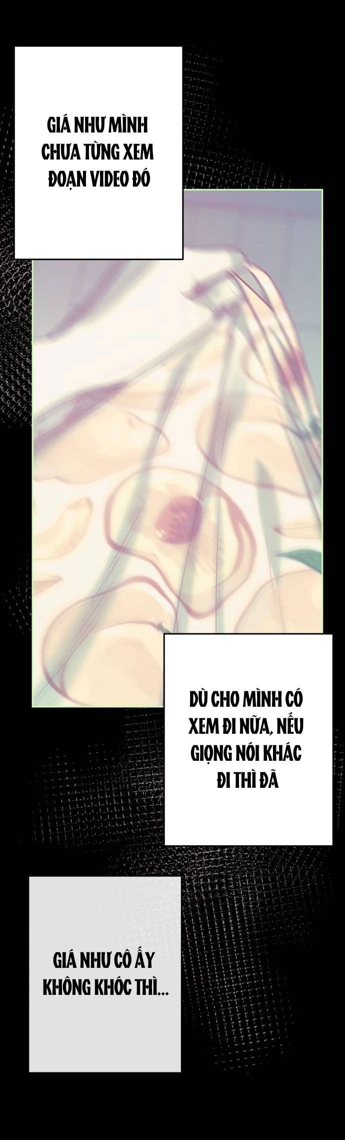Guild Idol Chap 21 - Next Chap 22