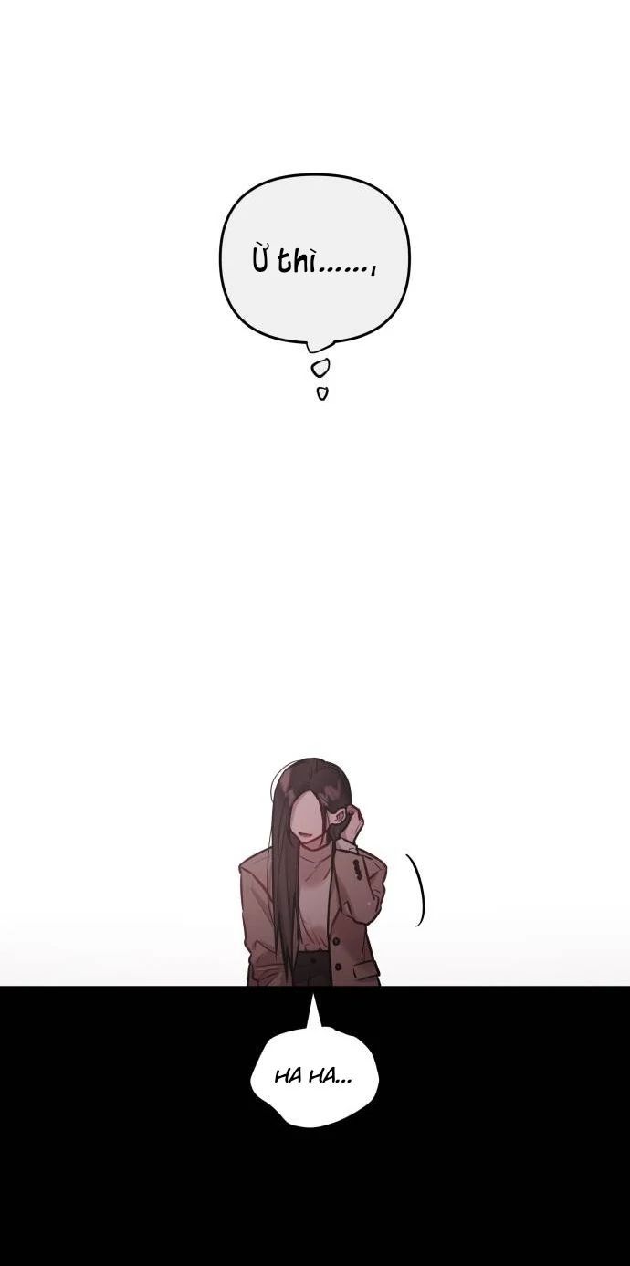Guild Idol Chap 21 - Next Chap 22