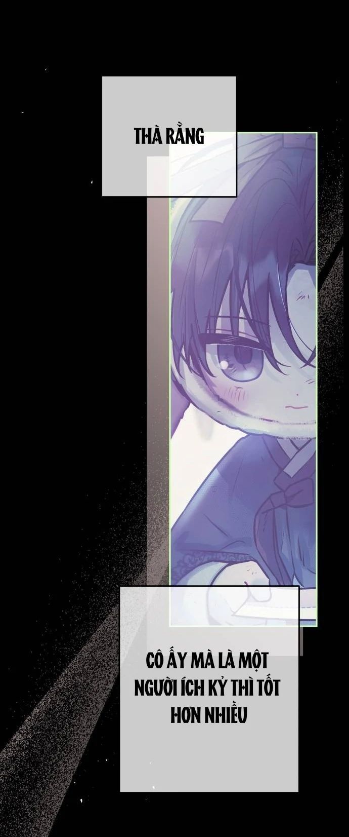 Guild Idol Chap 21 - Next Chap 22