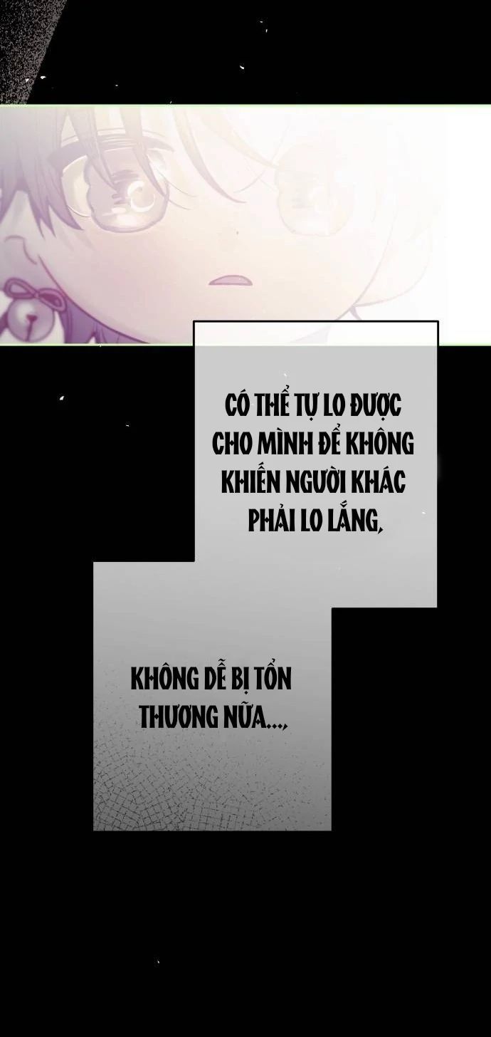 Guild Idol Chap 21 - Next Chap 22