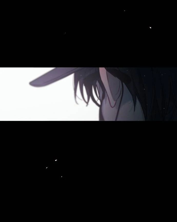 Guild Idol Chap 21 - Next Chap 22