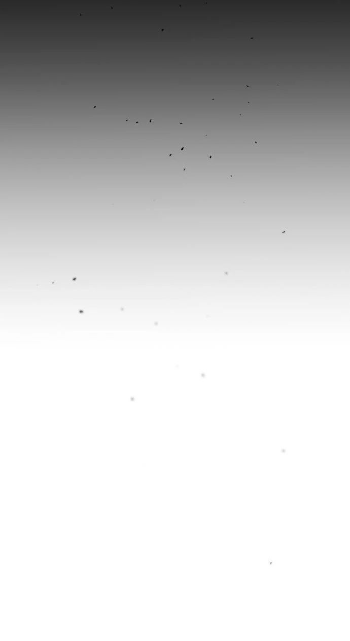 Guild Idol Chap 21 - Next Chap 22
