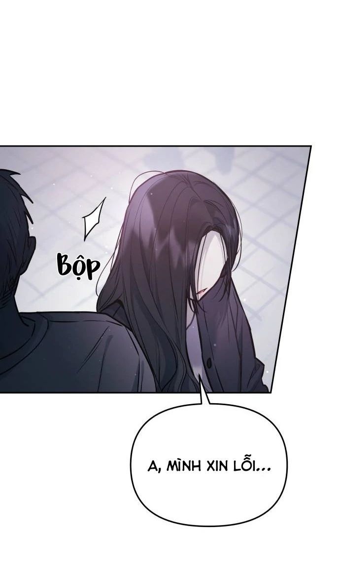Guild Idol Chap 21 - Next Chap 22