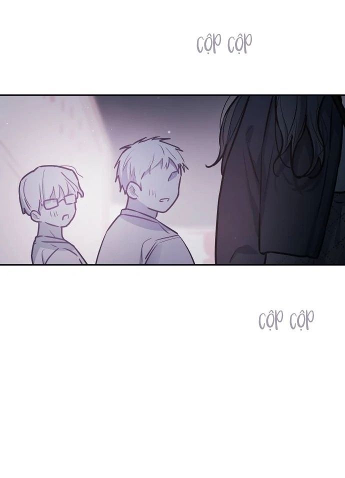 Guild Idol Chap 21 - Next Chap 22
