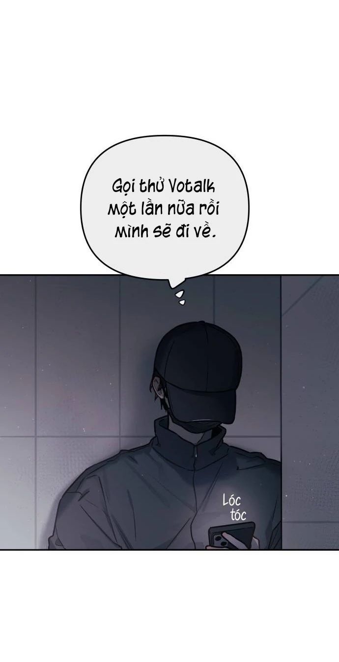Guild Idol Chap 21 - Next Chap 22